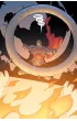 Piek�o na Ziemi. New X-Men. Tom 2
