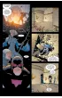 Piek�o na Ziemi. New X-Men. Tom 2