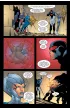 Piek�o na Ziemi. New X-Men. Tom 2