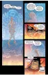 Piek�o na Ziemi. New X-Men. Tom 2