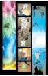 Piek�o na Ziemi. New X-Men. Tom 2