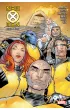 Piek�o na Ziemi. New X-Men. Tom 2