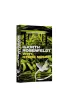 Winy, kt�re nosimy. Sebastian Bergman. Tom 8