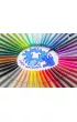 Faber-Castell Flamastry Zamek 50 szt.