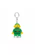 Brelok do kluczy z latark� LEGO Elf