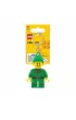 Brelok do kluczy z latark� LEGO Elf