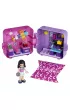 LEGO Friends Kostka Emmy do zabawy w sklep 41409
