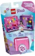 LEGO Friends Kostka Emmy do zabawy w sklep 41409