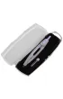 Derform Cyrkiel w etui KIDEA