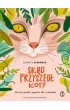 Sk�d przyszed� kot?