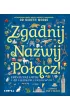 Zgadnij. Nazwij. Po��cz!