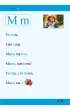 Czytanki zdania i teksty Materia�y do nauki czytania metod� sylabow�