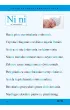 Czytanki zdania i teksty Materia�y do nauki czytania metod� sylabow�