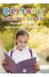 Czytanki zdania i teksty Materia�y do nauki czytania metod� sylabow�