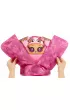 LOL Surprise Tweens Costume Surprise - Ali Dance Mga Entertainment