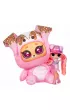 LOL Surprise Tweens Costume Surprise - Ali Dance Mga Entertainment