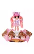 LOL Surprise Tweens Costume Surprise - Ali Dance Mga Entertainment