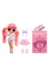 LOL Surprise Tweens Costume Surprise - Ali Dance Mga Entertainment