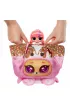 LOL Surprise Tweens Costume Surprise - Ali Dance Mga Entertainment