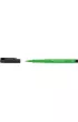 Faber-Castell Pitt artist pen b 112