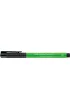 Faber-Castell Pitt artist pen b 112