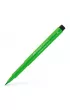 Faber-Castell Pitt artist pen b 112