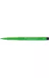 Faber-Castell Pitt artist pen b 112
