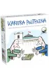 Kariera Polityczna