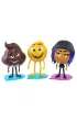 Emoji. Figurka z efektami �wietlnymi