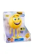 Emoji. Figurka z efektami �wietlnymi