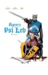 Rycerz Psi �eb. Ksi�ga 2