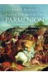 Parmenion. Trylogia antyczna. Tom 2