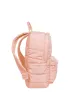 CoolPack Plecak m�odzie�owy Abby Pastel Powder Peach