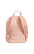 CoolPack Plecak m�odzie�owy Abby Pastel Powder Peach