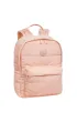CoolPack Plecak m�odzie�owy Abby Pastel Powder Peach