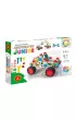 Ma�y Konstruktor Junior 3in1 91 el. Off Road Vehicle