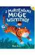 Pakiet: Z marzeniami mog� wszystko, Ksi�ycowy czarodziej sn�w