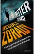 Regu�y zdrady