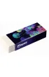 Maped Gumka Deepsea 2 szt.