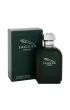 Jaguar For Men woda toaletowa spray 100 ml