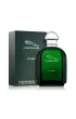 Jaguar For Men woda toaletowa spray 100 ml