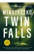 Miasteczko Twin Falls