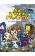 Tort, ciasteczka czy babeczki? Na Wyspie Pyszno�ci. Tom 1