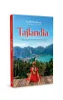 Tajlandia. Kr�lestwo Buddy i street foodu