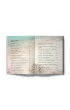 Tajlandia. Kr�lestwo Buddy i street foodu