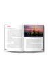 Tajlandia. Kr�lestwo Buddy i street foodu