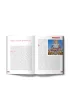 Tajlandia. Kr�lestwo Buddy i street foodu