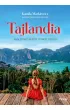 Tajlandia. Kr�lestwo Buddy i street foodu