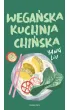 Wega�ska kuchnia chi�ska