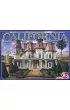 California
